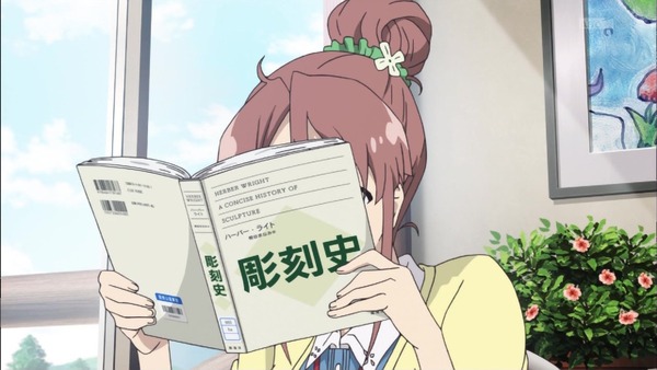 「サクラクエスト」5話 (9)