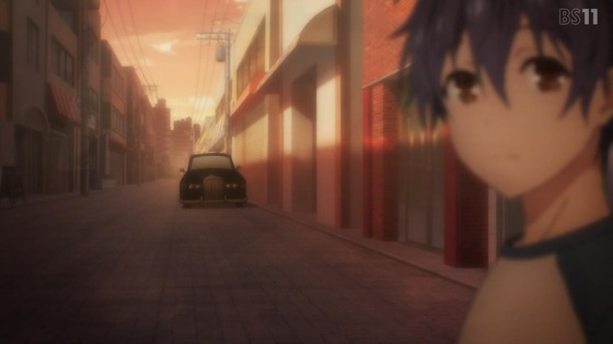 「デート・ア・ライブV」5期 4話感想 (49)