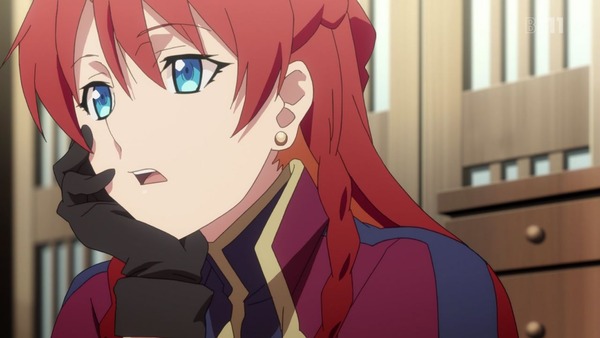 「ReCREATORS(レクリエイターズ)」5話 (17)