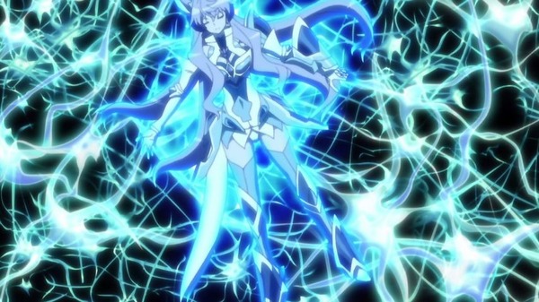 「戦姫絶唱シンフォギアAXZ」4期 5話 (30)