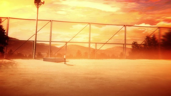 劇場版「Fatestay night [Heaven's Feel] II.感想  (458)