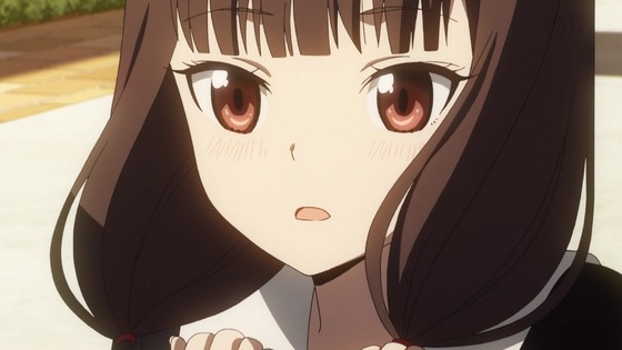 「かぐや様は告らせたい?」2期 第6話感想 (63)