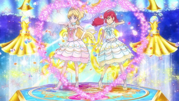 「アイカツフレンズ!」28話感想 (70)