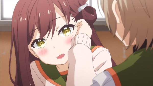 がっこうぐらし！ (50)