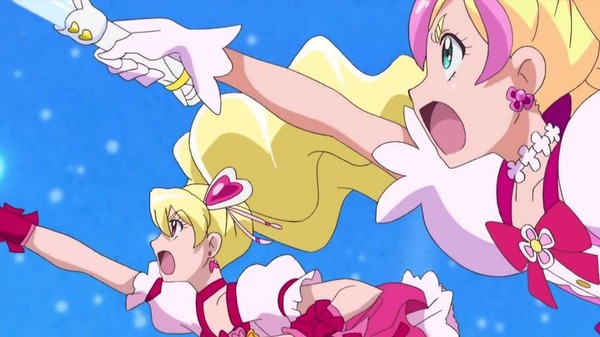 「HUGっと!プリキュア」37話感想 (126)