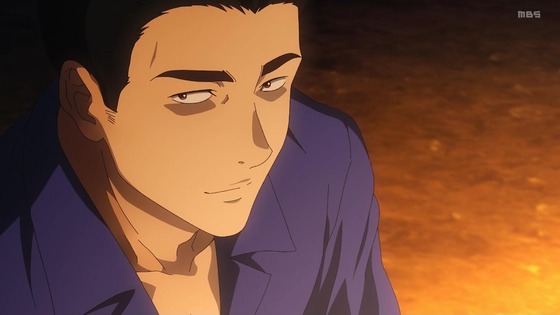 「勇気爆発バーンブレイバーン」11話感想 (24)