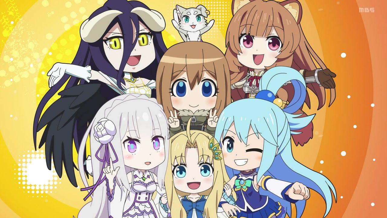 終わりのセラフ 第24話 最終話 映画 ドラマ アニメの動画はtelasa 終わりのセラフ 名古屋決戦編 第24話 最終回 アニメファン