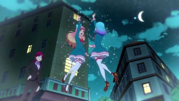 「アイカツフレンズ！」2話感想 (119)