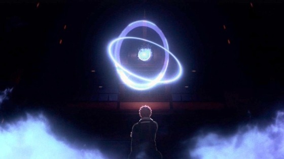 Fatestay night  (25)