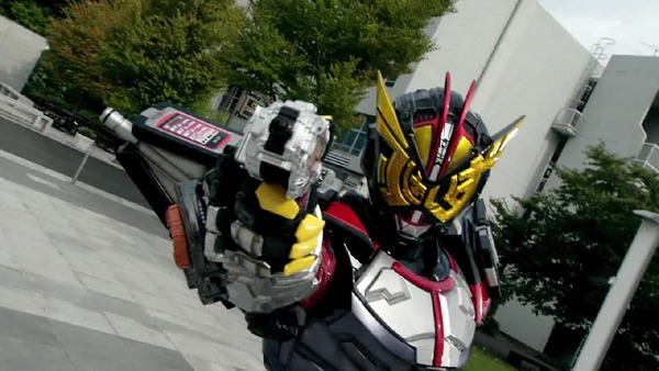 「仮面ライダージオウ」6話感想 (46)