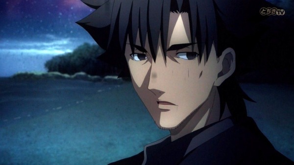 FateZero 24話 (49)