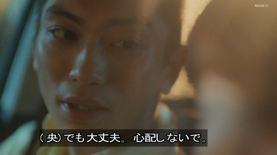 「岸辺露伴は動かない」3話感想 (48)