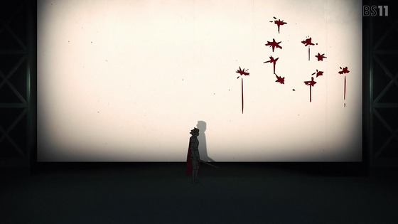 「Fatestrange Fake」6話感想 (94)