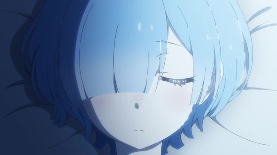 「リゼロ」67話感想 (54)