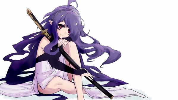終わりのセラフ (53)