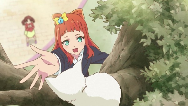「アイカツスターズ!」 (6)