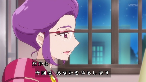 「名探偵プリキュア!」34話感想 (72)