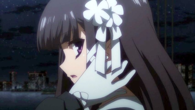 緋弾のアリアAA (42)