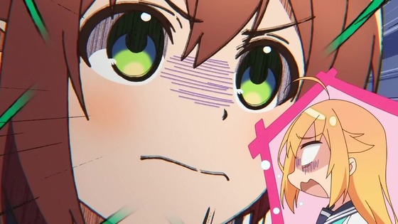 「しかのこのこのここしたんたん」2話感想 (37)