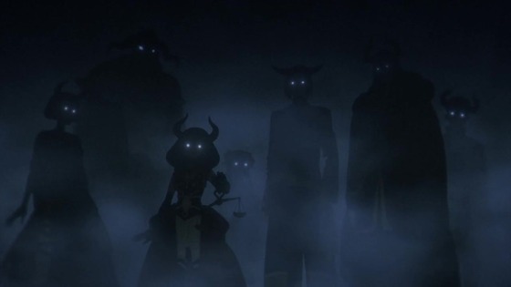 「葬送のフリーレン」30話感想 (11)