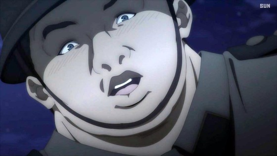 「スパイ教室」16話感想 (73)