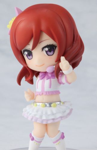 電撃G's magazine (ジーズマガジン) 2014年 08月号 [雑誌]