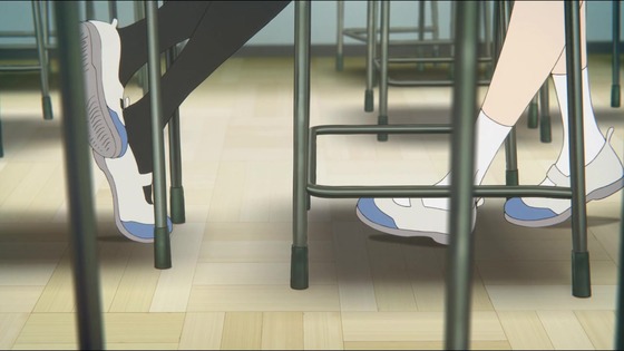 映画「リズと青い鳥」感想 (377)