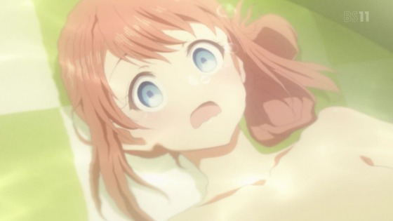「ラピスリライツ Lapis ReLiGHTs」第3話感想 (59)