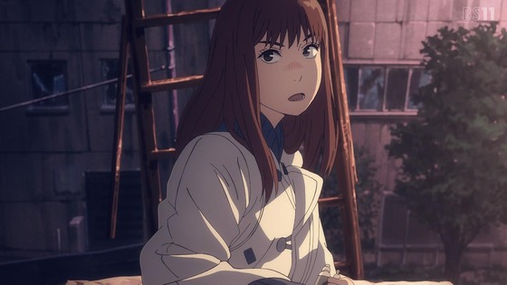 「天国大魔境」6話感想 (26)