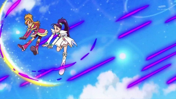 「HUGっと!プリキュア」37話感想 (84)