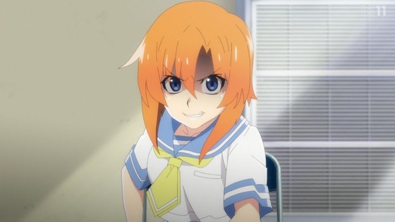 「ひぐらしのなく頃に 業」第11話感想(画像)考察 (40)