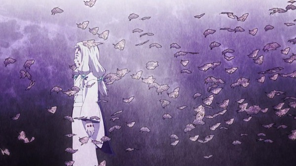 「鬼滅の刃」20話感想 (54)
