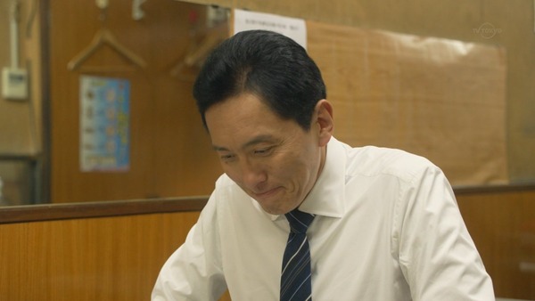 「孤独のグルメ Season6」2話 (47)