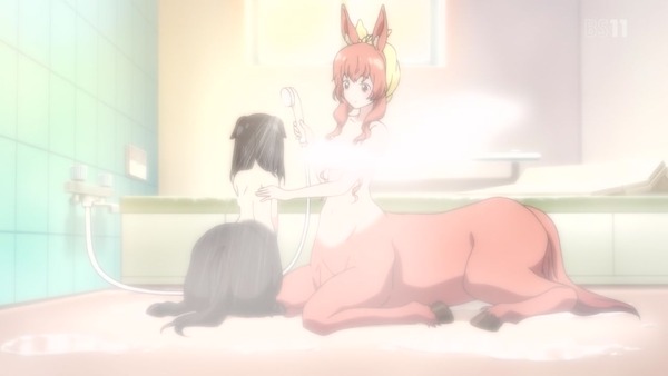 「セントールの悩み」3話 (35)