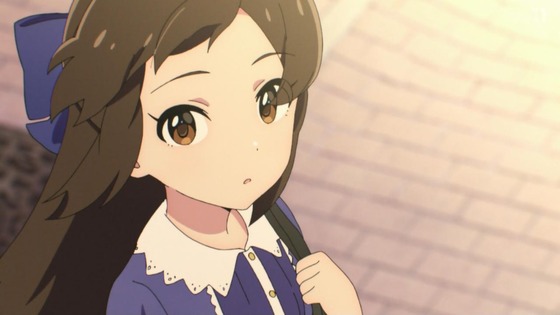 「アイドルマスター シンデレラガールズ U149」1話感想 (55)