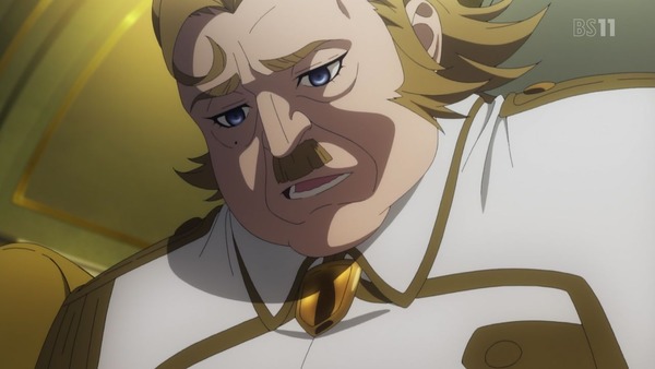 「FateApocrypha」5話 (46)