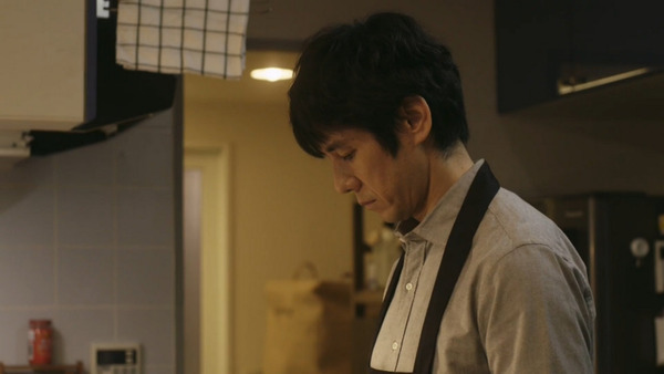 「きのう何食べた?」6話感想 (126)
