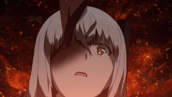 「刀使ノ巫女」6話 (42)