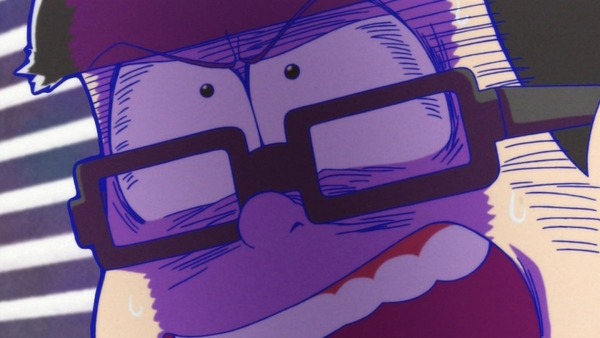 おそ松さん (7)