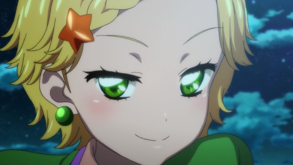 アイカツ (2)