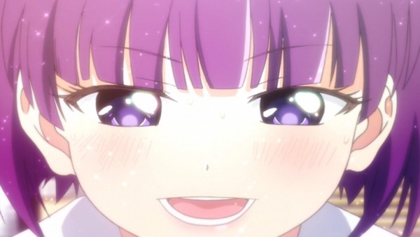幸腹グラフィティ (34)