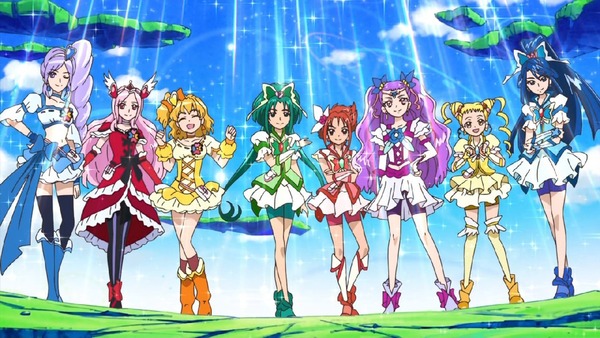 「HUGっと!プリキュア」37話感想 (60)