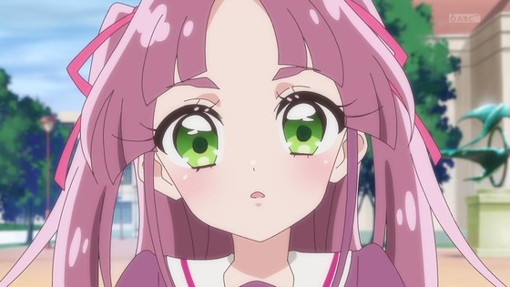 「名探偵プリキュア！」5話感想 (43)