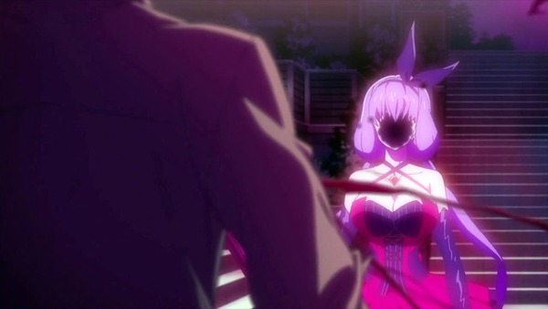 「虚構推理」9話感想 画像 (10)