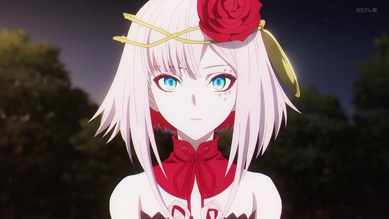 「takt op.Destiny タクトオーパス デスティニー」2話感想 (49)