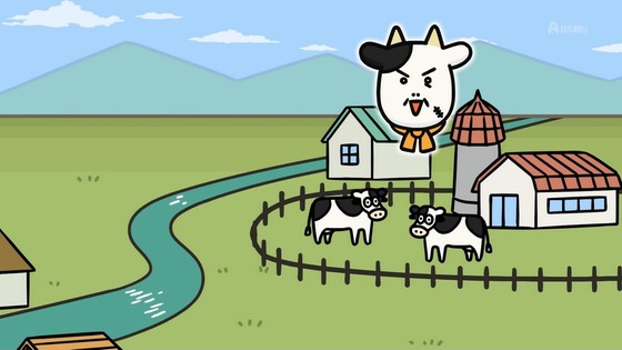 「百姓貴族」36話感想 (2)