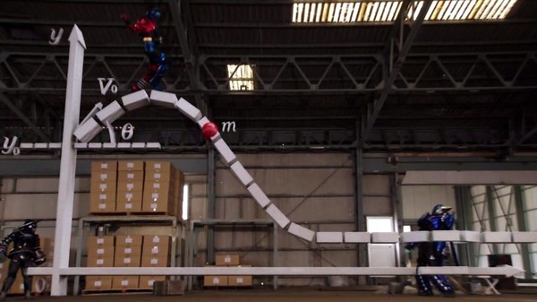 「仮面ライダービルド」43話感想 (39)