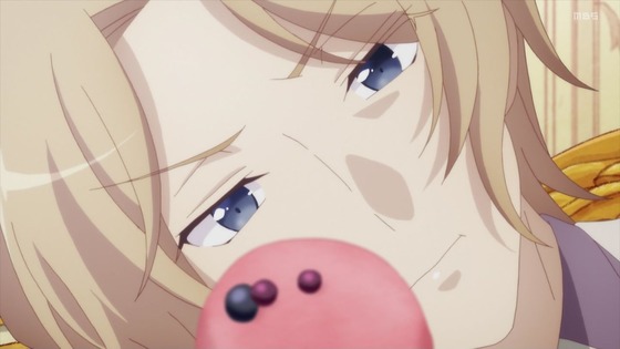 「はめふら」2期 1話感想 (35)