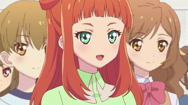 アイカツスターズ！」第58話 (34)