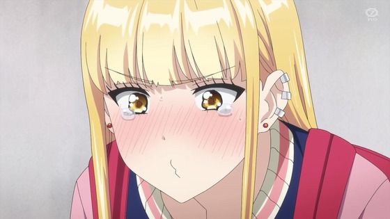 「ボールパークでつかまえて！」1話感想 (59)